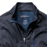 BMW Giacca Windbreaker Ride Unisex